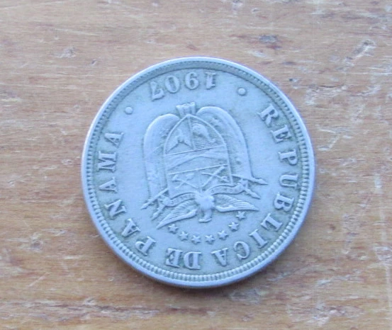 What-Country-Is-This-Coin-From?
